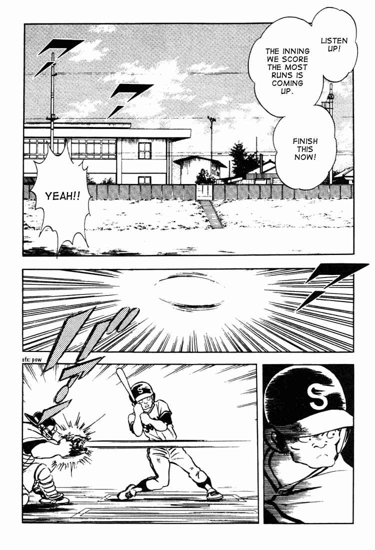 Page 11 Chapter 129 Touch