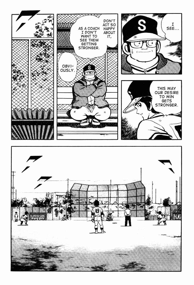 Page 15 Chapter 129 Touch
