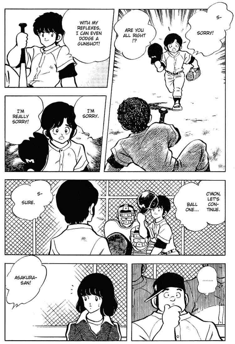 Page 10 Chapter 111 Touch