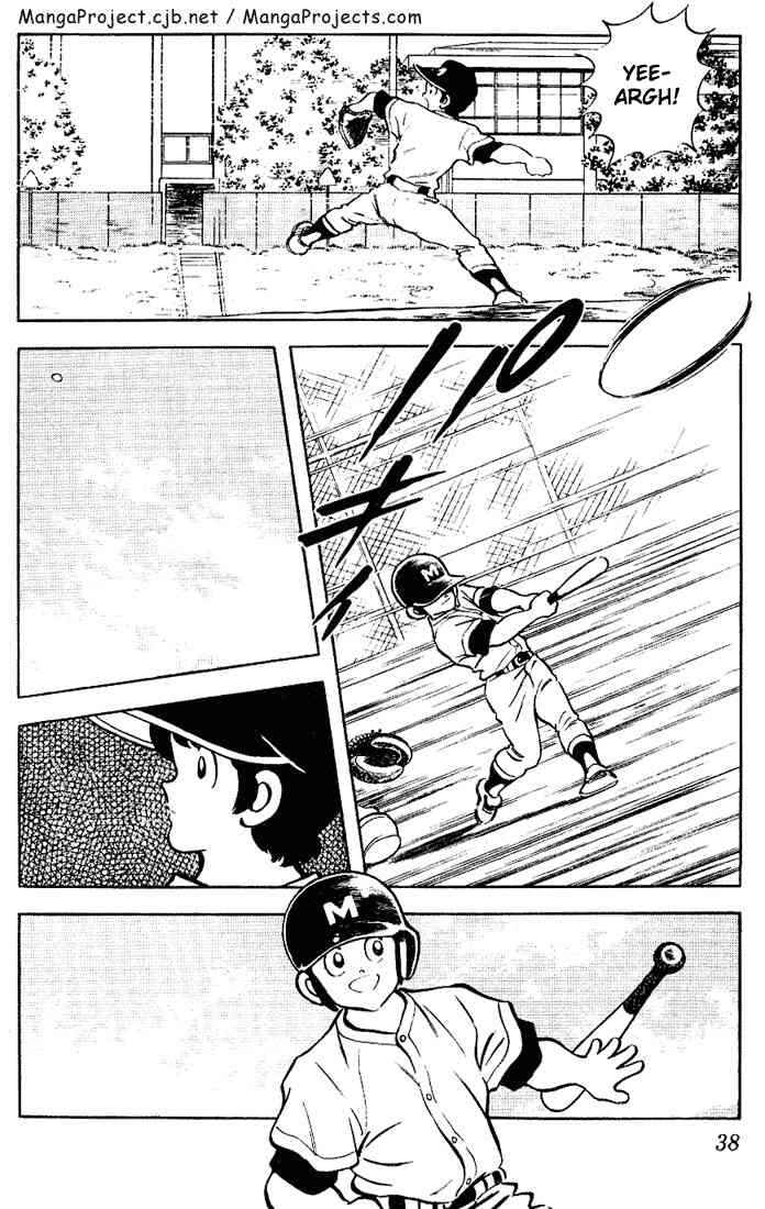 Page 16 Chapter 111 Touch