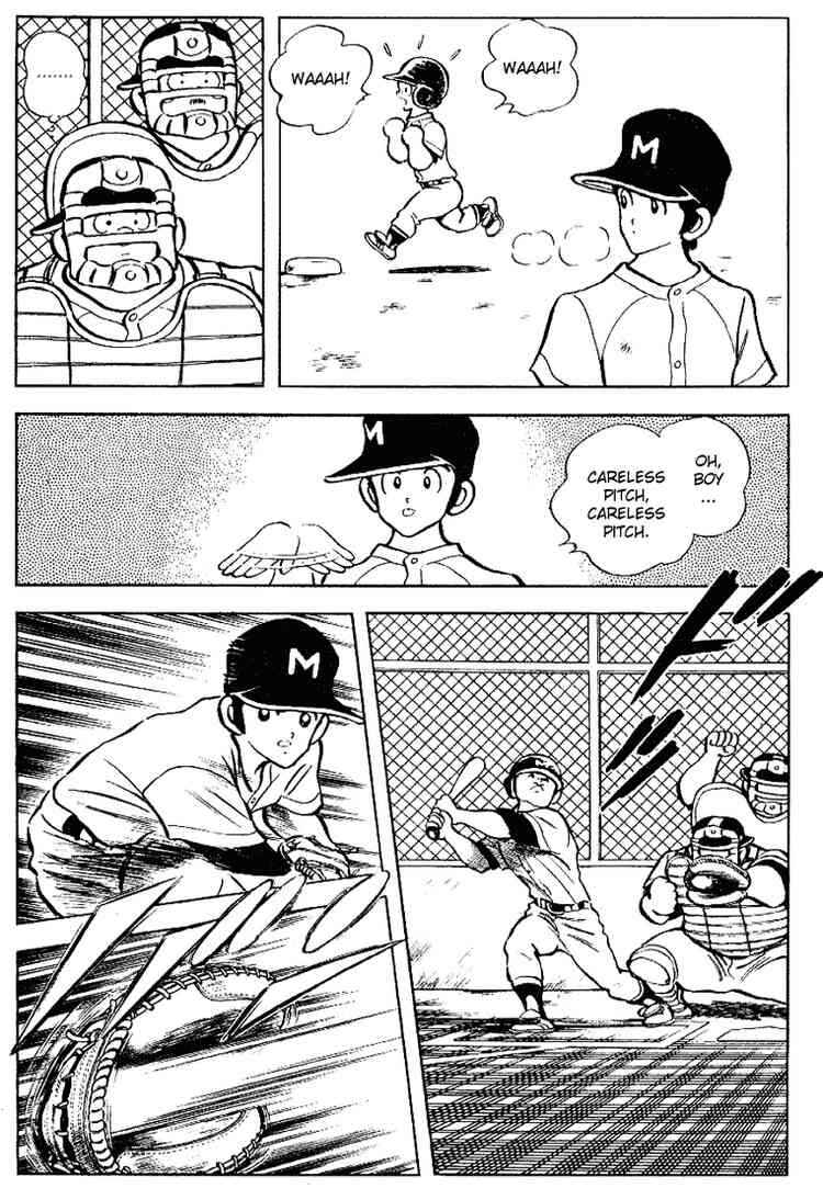Page 17 Chapter 111 Touch