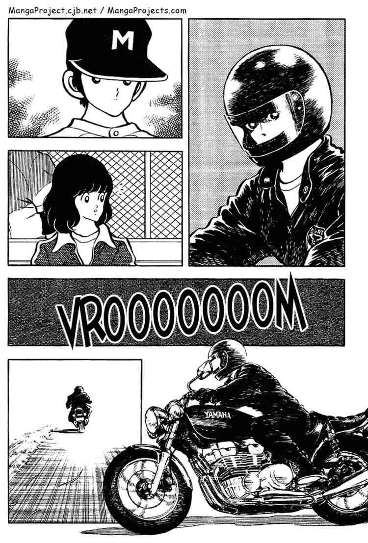 Page 2 Chapter 111 Touch
