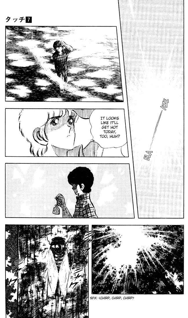 Page 11 Chapter 63 Touch