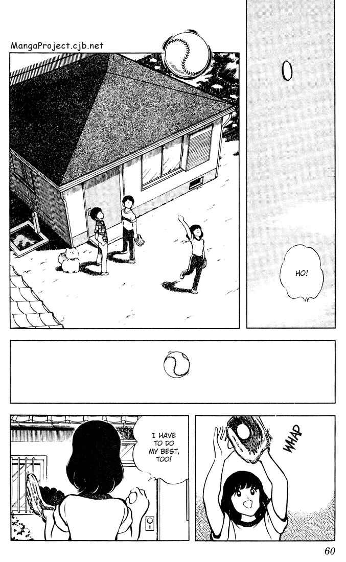 Page 2 Chapter 63 Touch