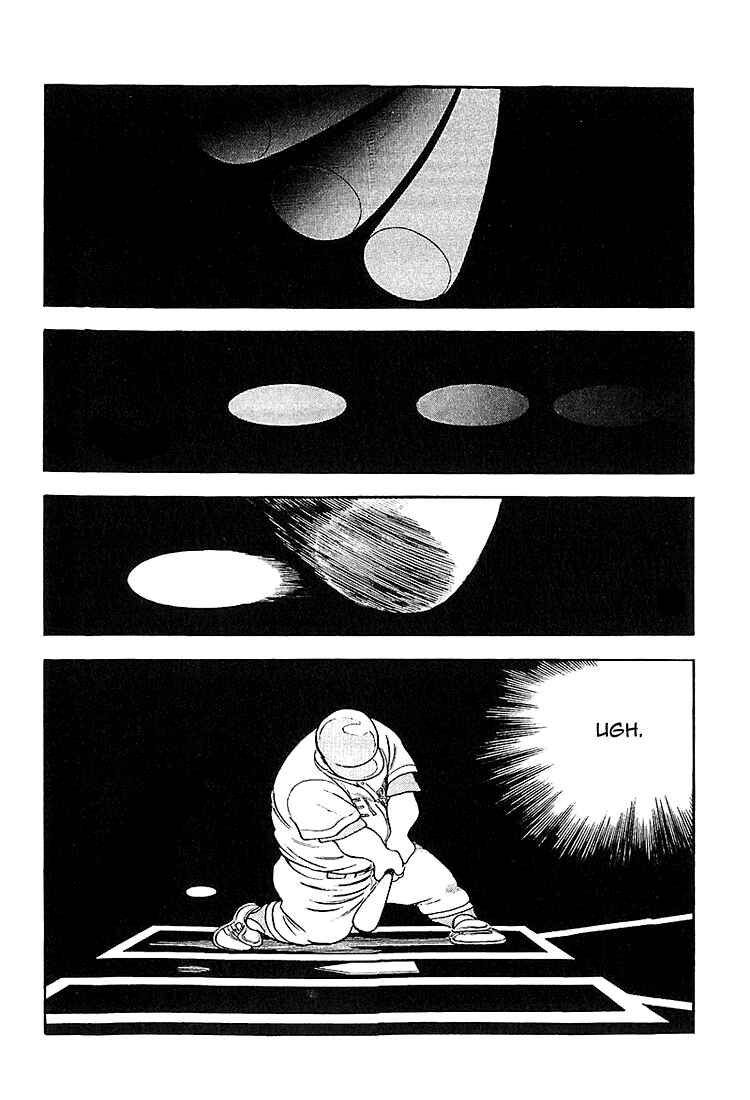 Page 2 Chapter 225 Touch