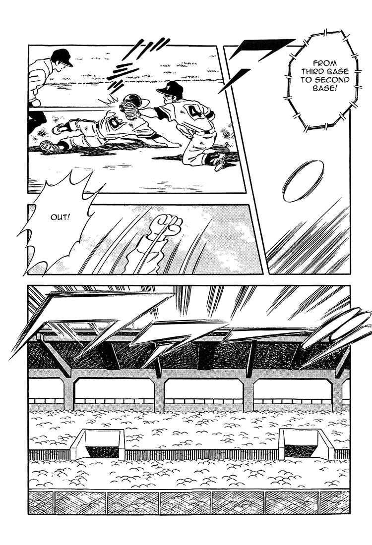 Page 16 Chapter 215 Touch