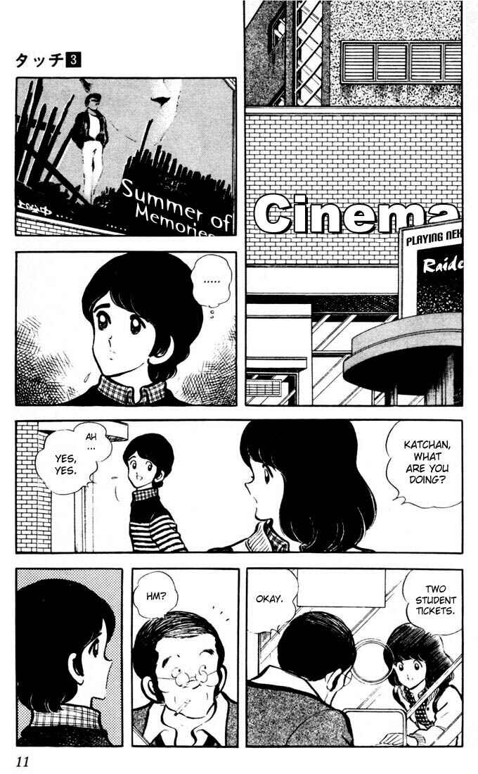 Page 10 Chapter 20 Touch