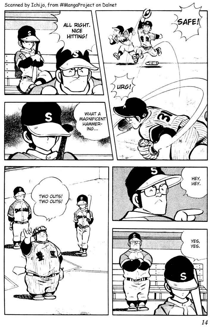 Page 13 Chapter 20 Touch