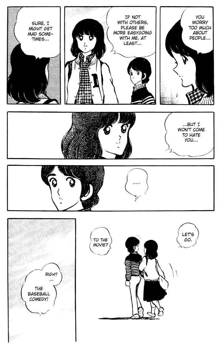 Page 17 Chapter 20 Touch