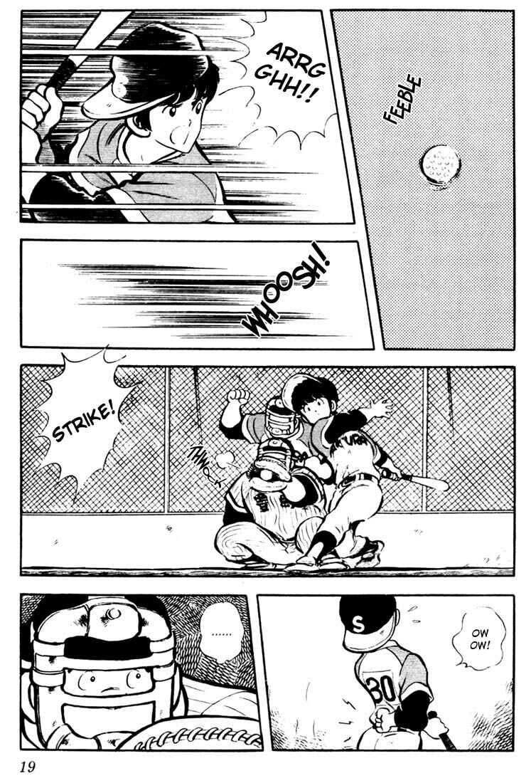 Page 18 Chapter 20 Touch