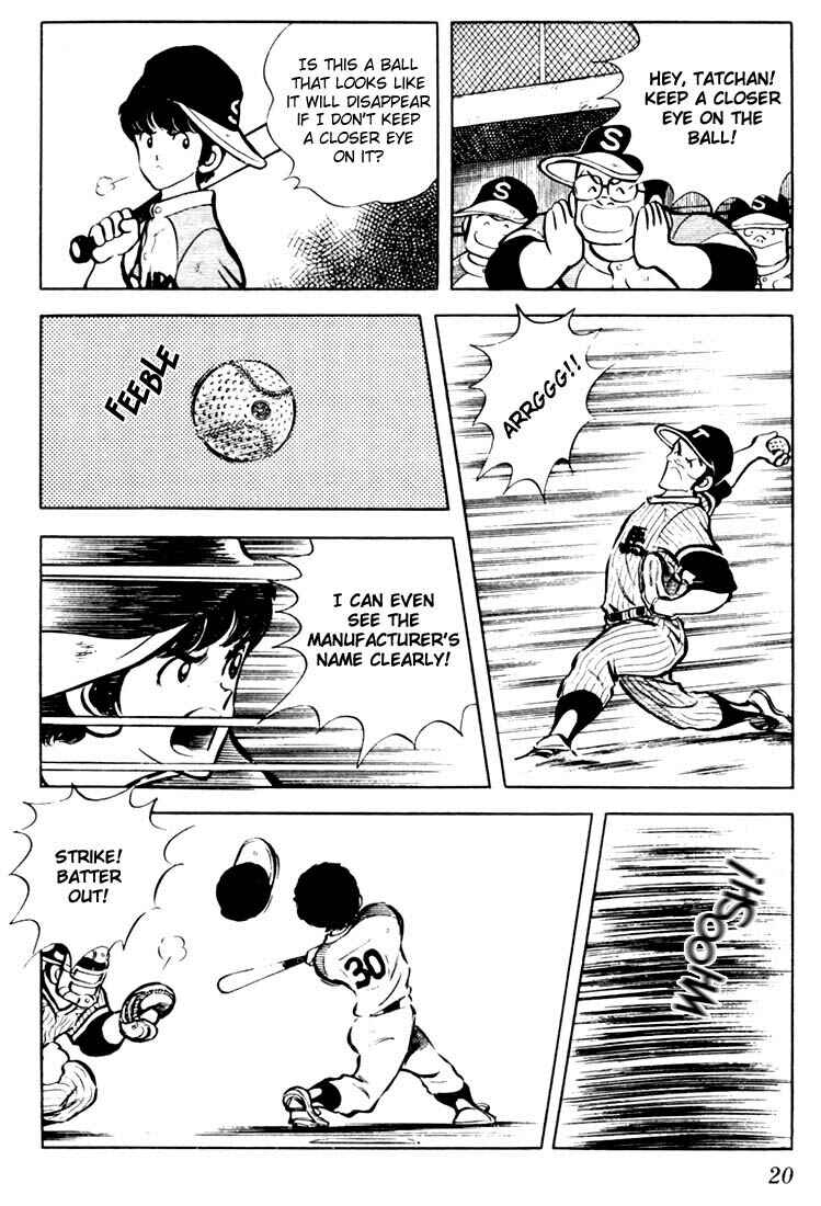 Page 19 Chapter 20 Touch