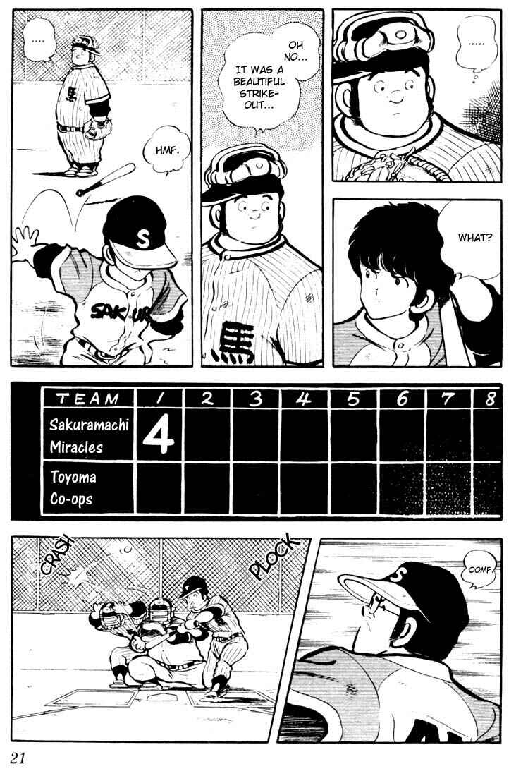 Page 20 Chapter 20 Touch