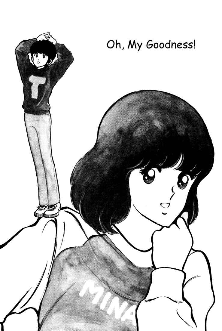 Page 4 Chapter 20 Touch