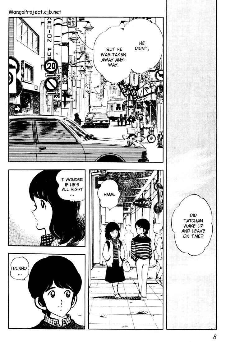 Page 7 Chapter 20 Touch