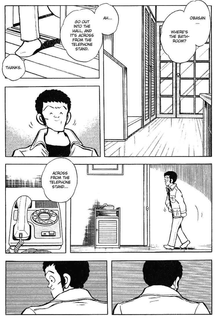 Page 11 Chapter 116 Touch