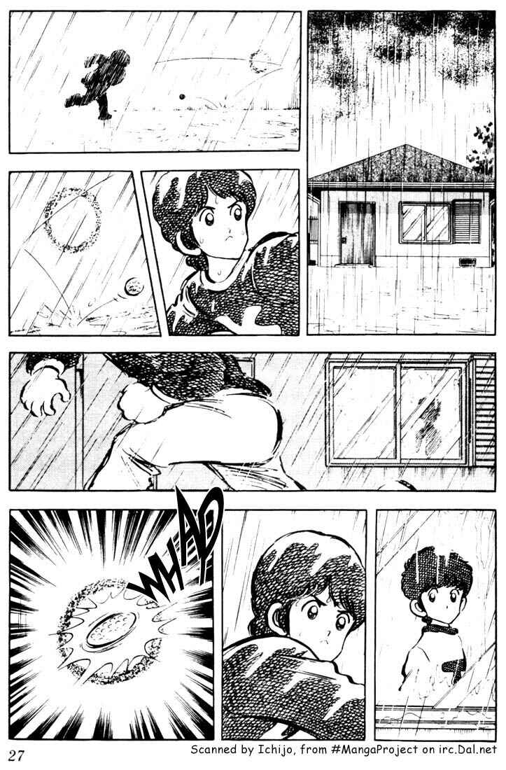 Page 5 Chapter 31 Touch