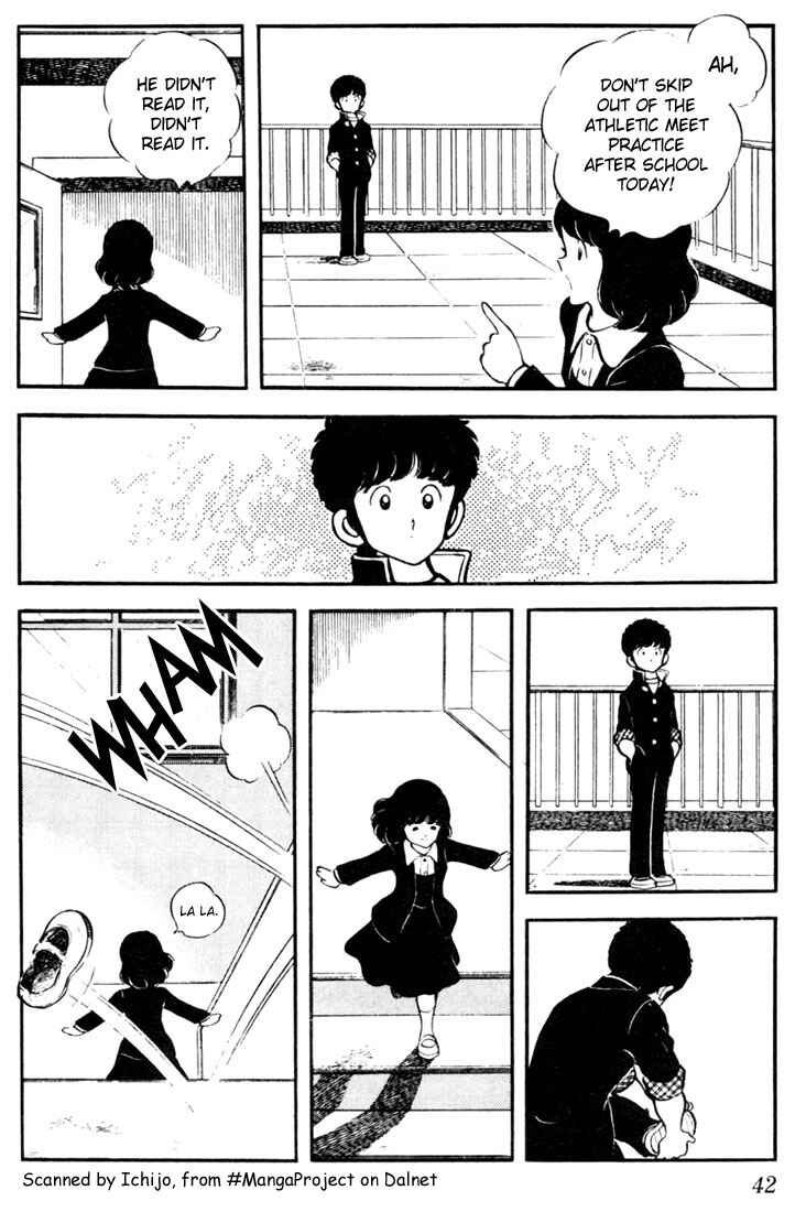 Page 18 Chapter 11 Touch