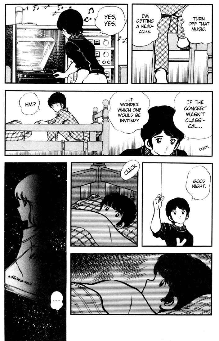 Page 9 Chapter 11 Touch