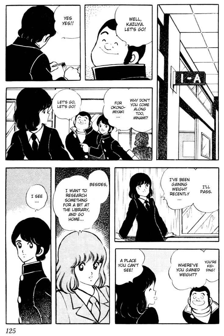 Page 13 Chapter 36 Touch