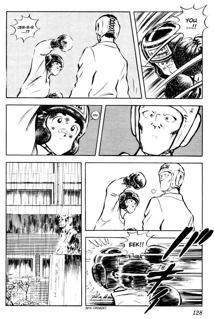 Page 16 Chapter 36 Touch