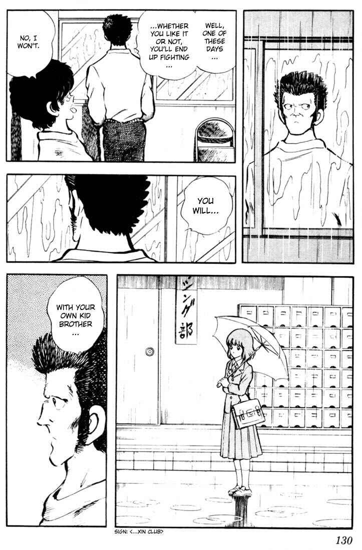 Page 18 Chapter 36 Touch