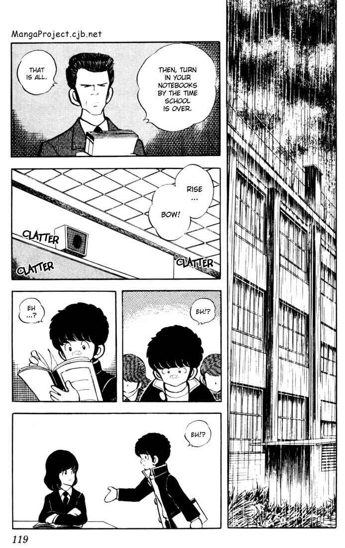 Page 7 Chapter 36 Touch