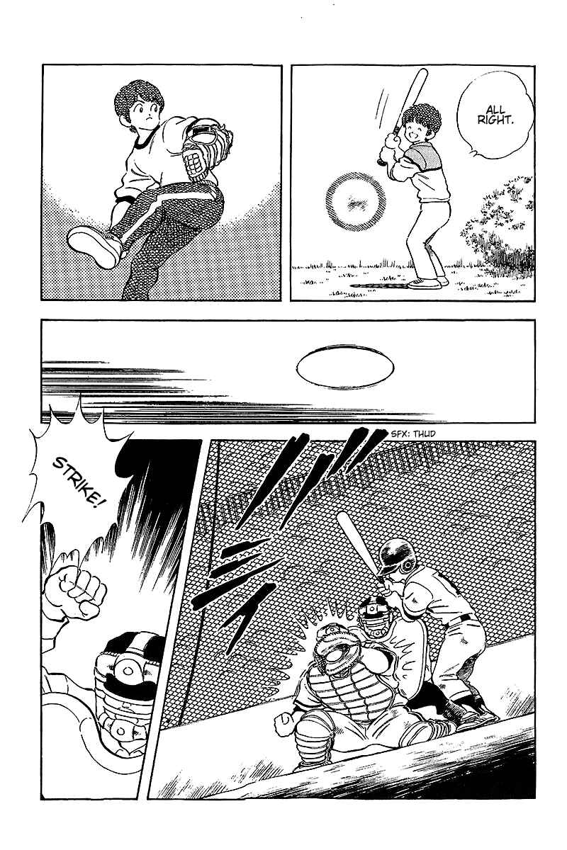 Page 5 Chapter 232 Touch