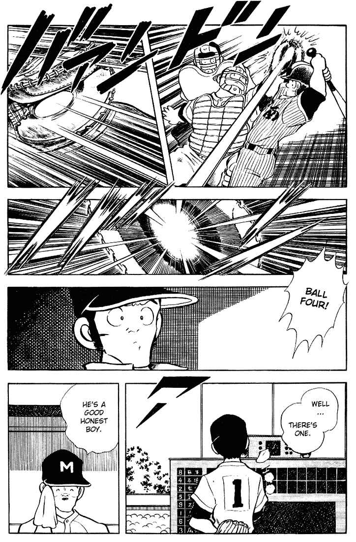 Page 19 Chapter 98 Touch