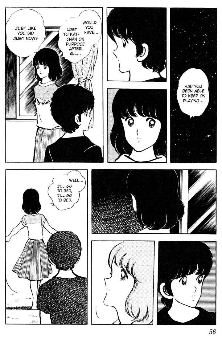 Page 16 Chapter 52 Touch