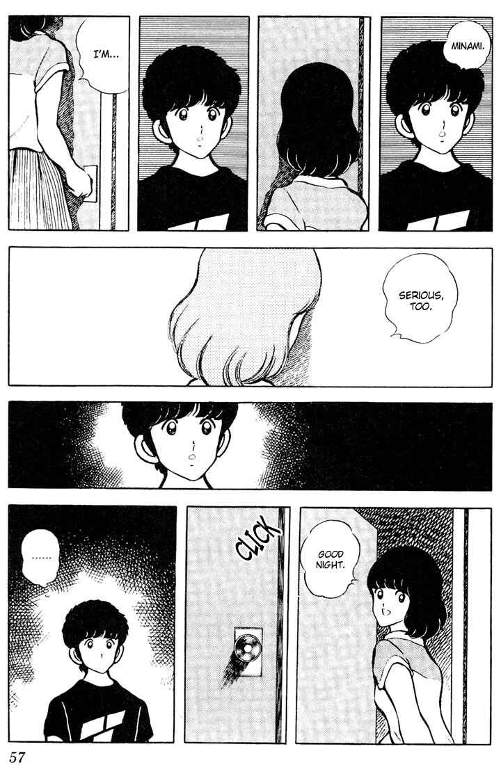 Page 17 Chapter 52 Touch