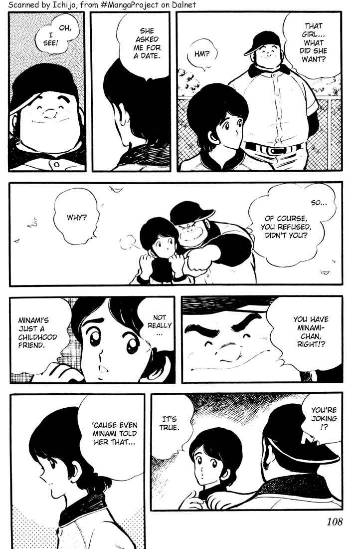 Page 12 Chapter 15 Touch