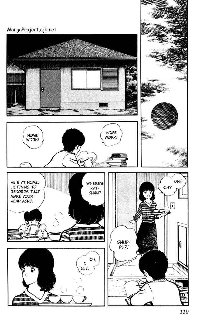 Page 14 Chapter 15 Touch