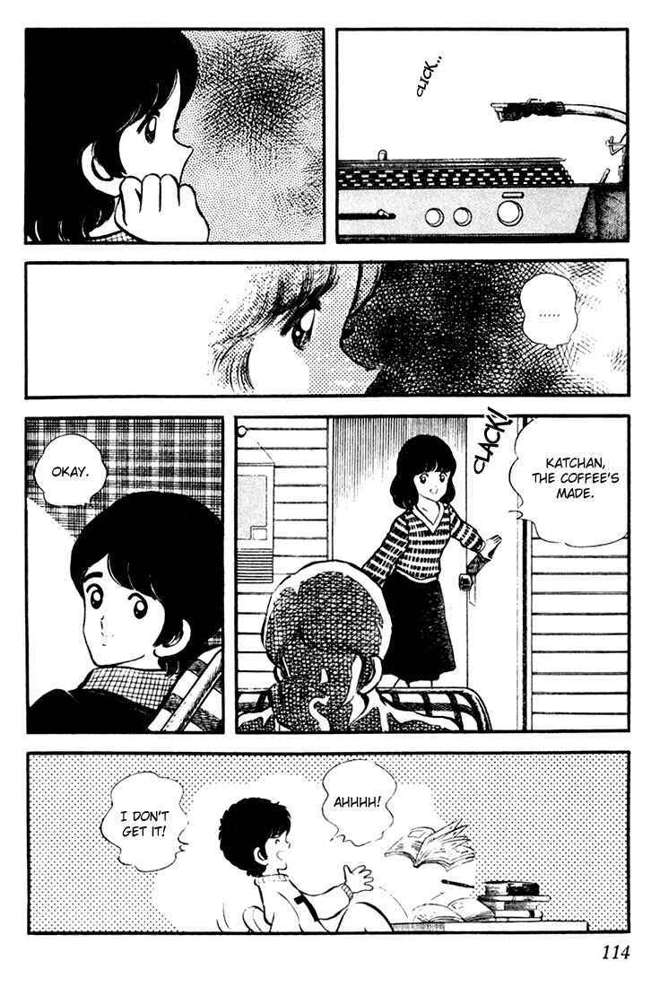 Page 18 Chapter 15 Touch