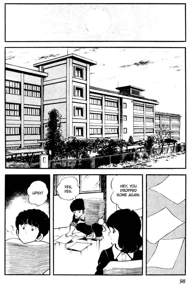 Page 2 Chapter 15 Touch