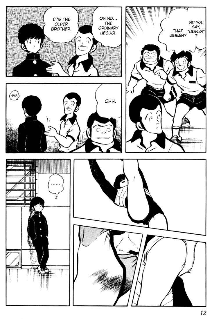 Page 11 Chapter 30 Touch