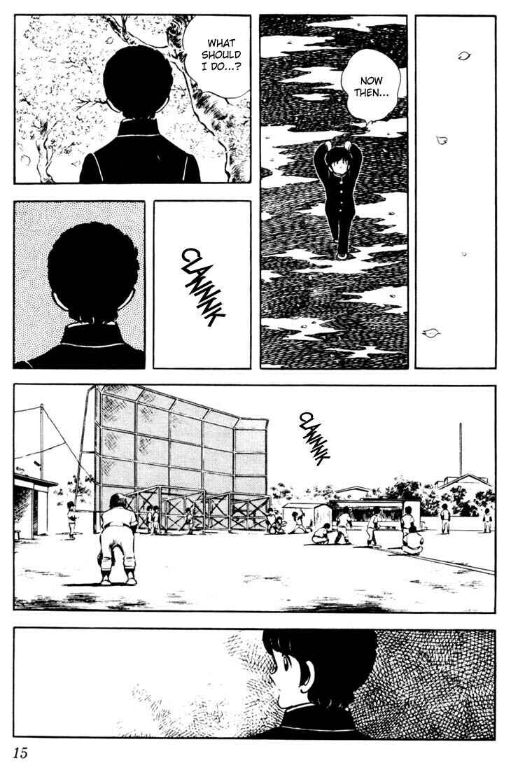 Page 14 Chapter 30 Touch