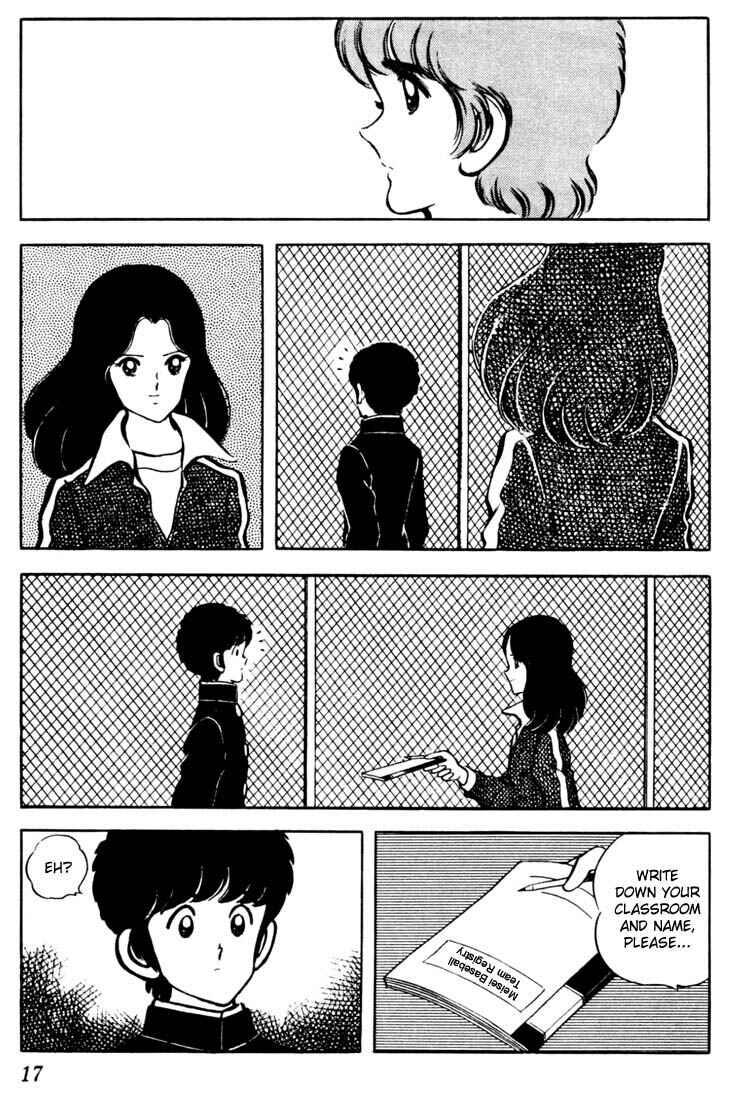 Page 16 Chapter 30 Touch