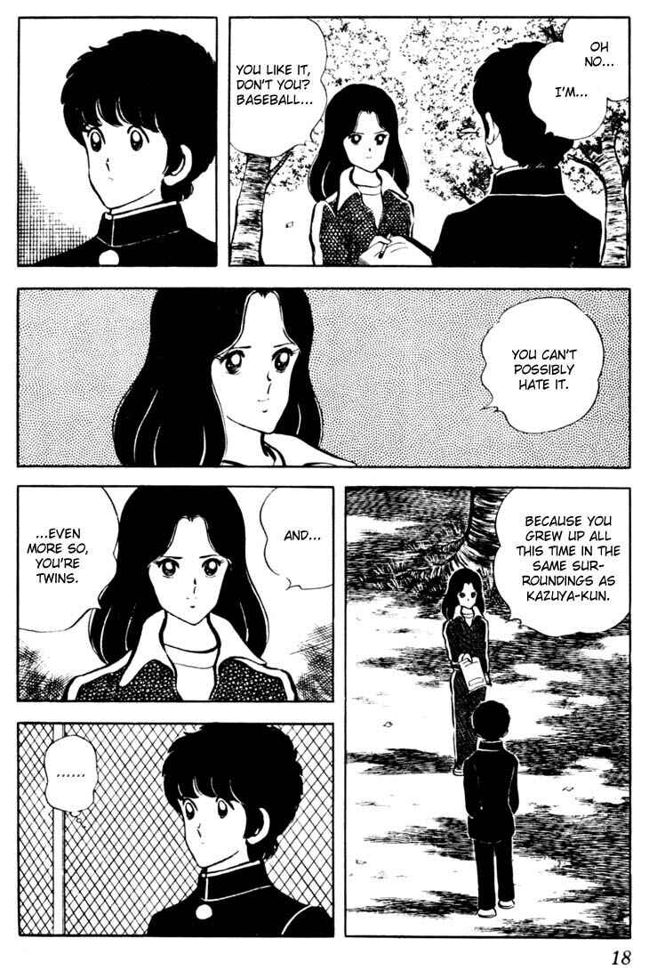 Page 17 Chapter 30 Touch