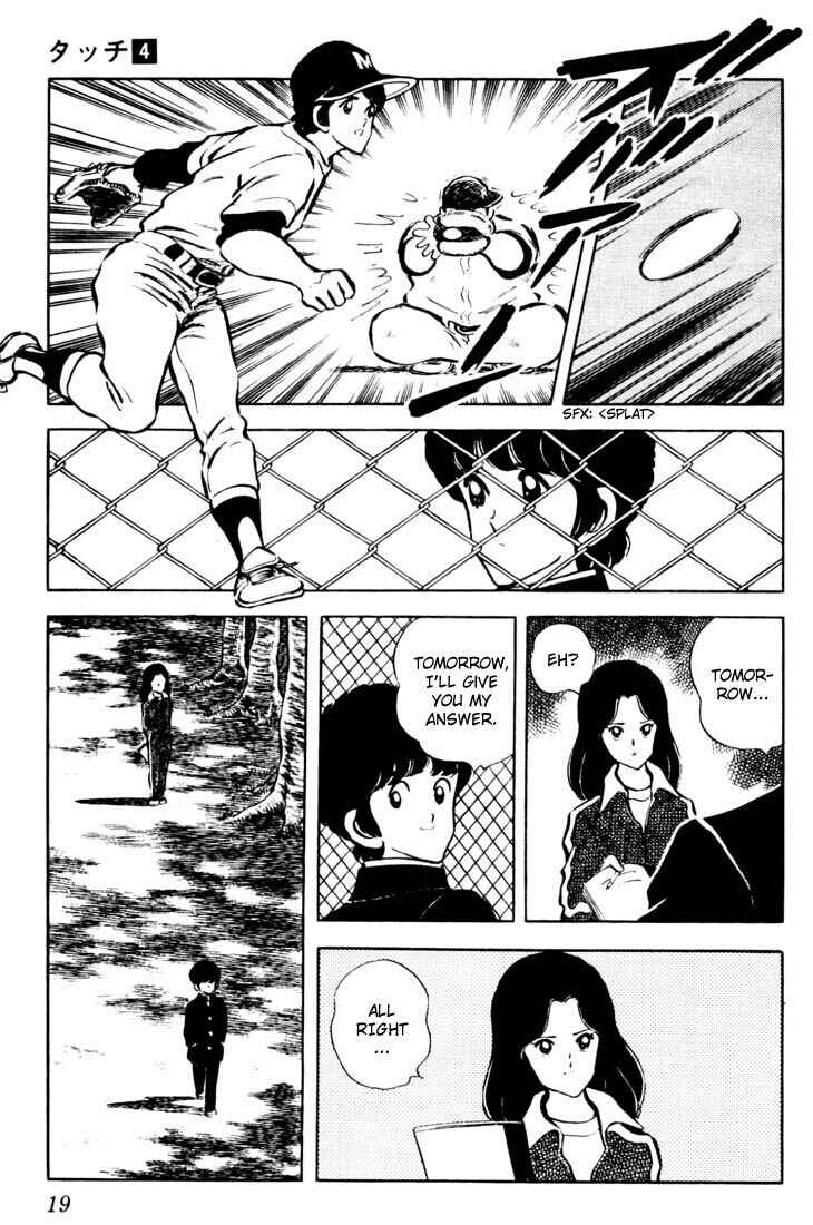 Page 18 Chapter 30 Touch