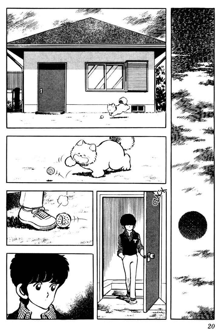 Page 19 Chapter 30 Touch