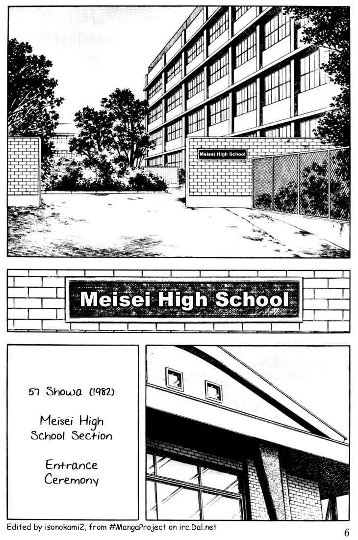 Page 5 Chapter 30 Touch