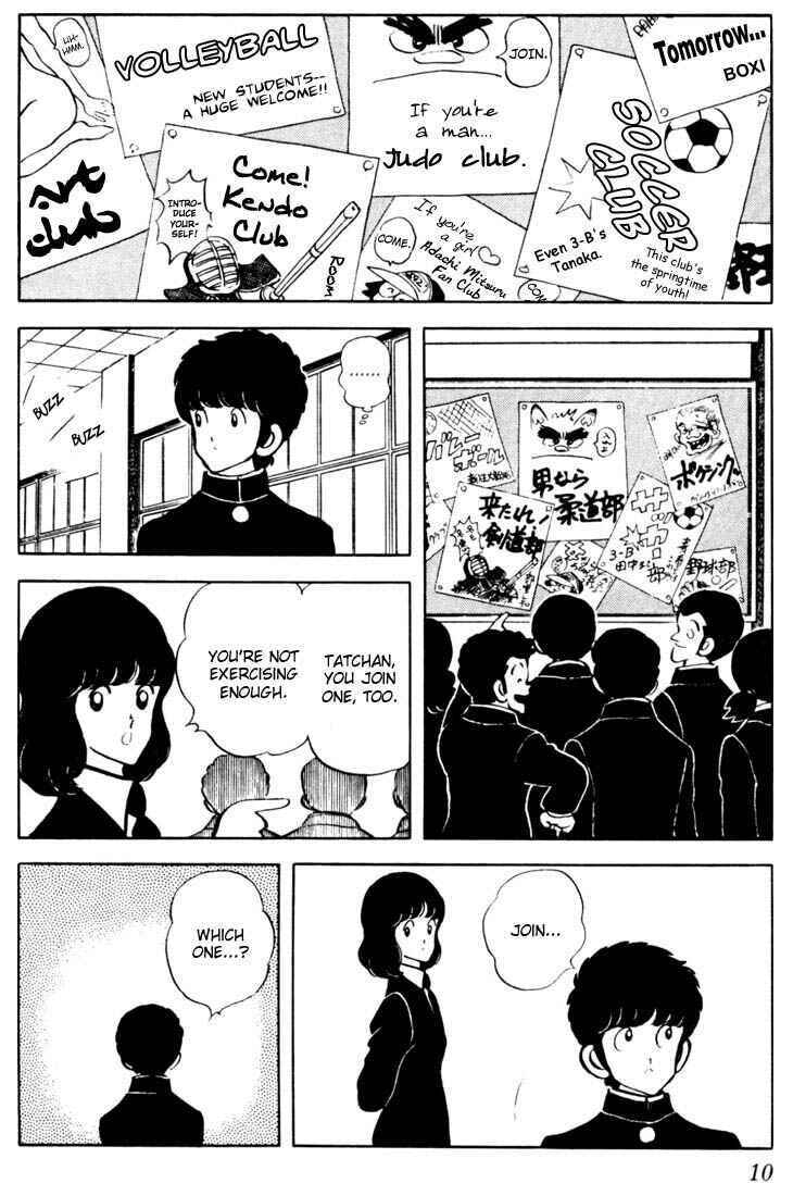 Page 9 Chapter 30 Touch