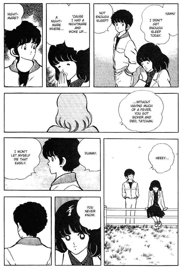 Page 16 Chapter 115 Touch