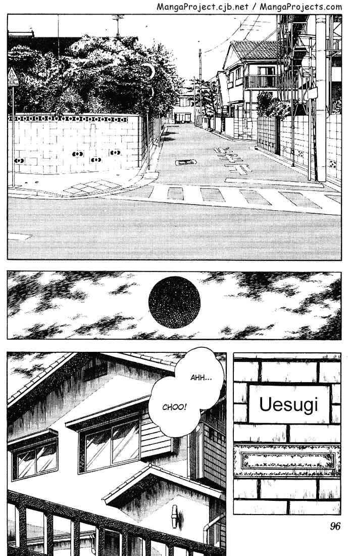 Page 2 Chapter 115 Touch