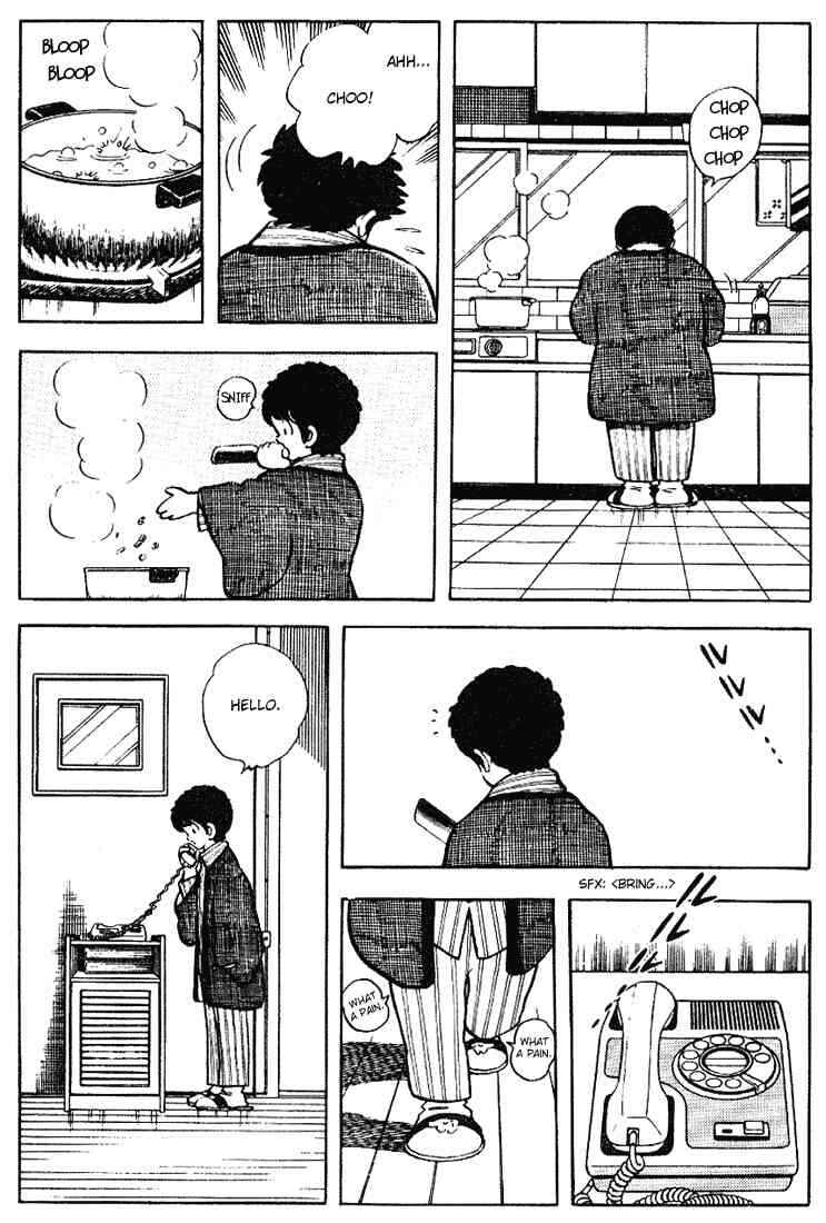 Page 4 Chapter 115 Touch