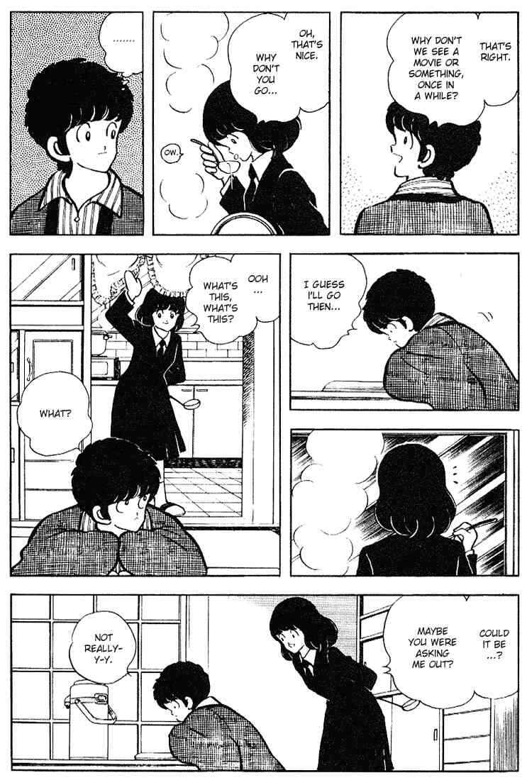 Page 9 Chapter 115 Touch