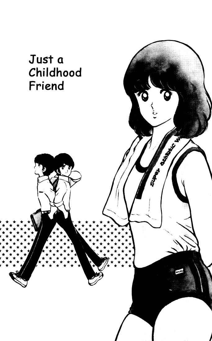 Page 1 Chapter 2 Touch