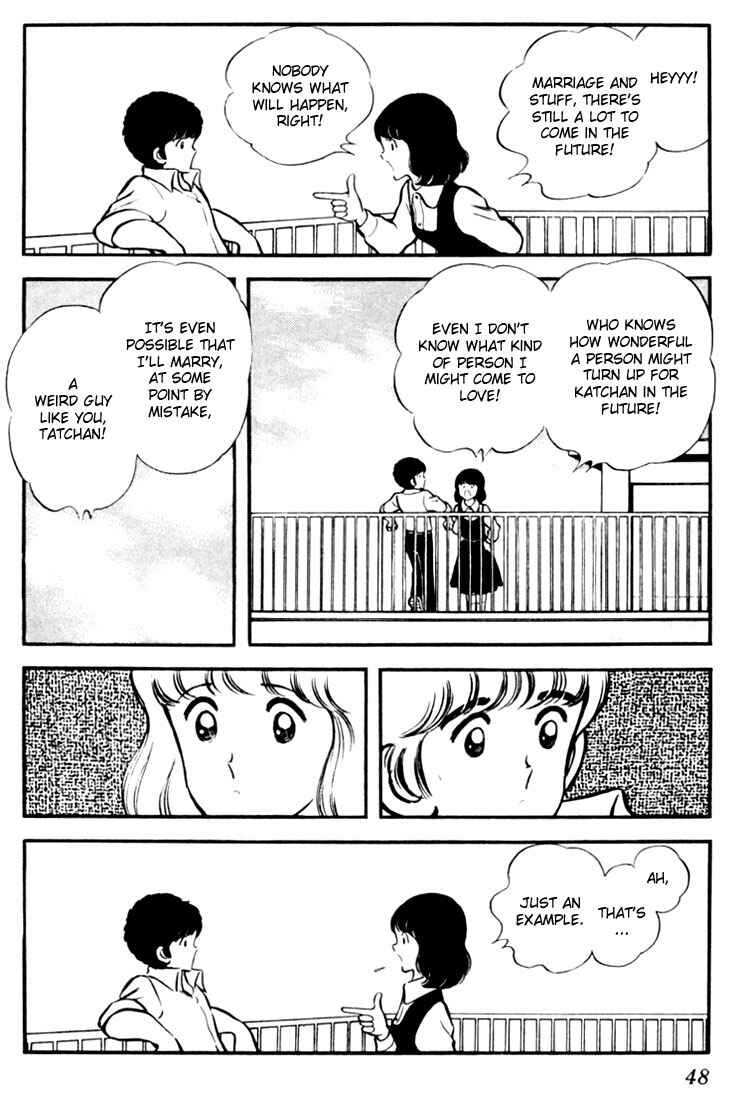 Page 16 Chapter 2 Touch
