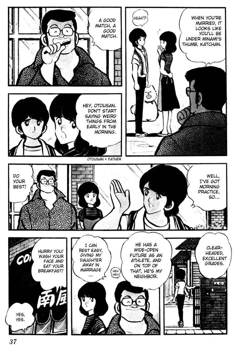 Page 5 Chapter 2 Touch