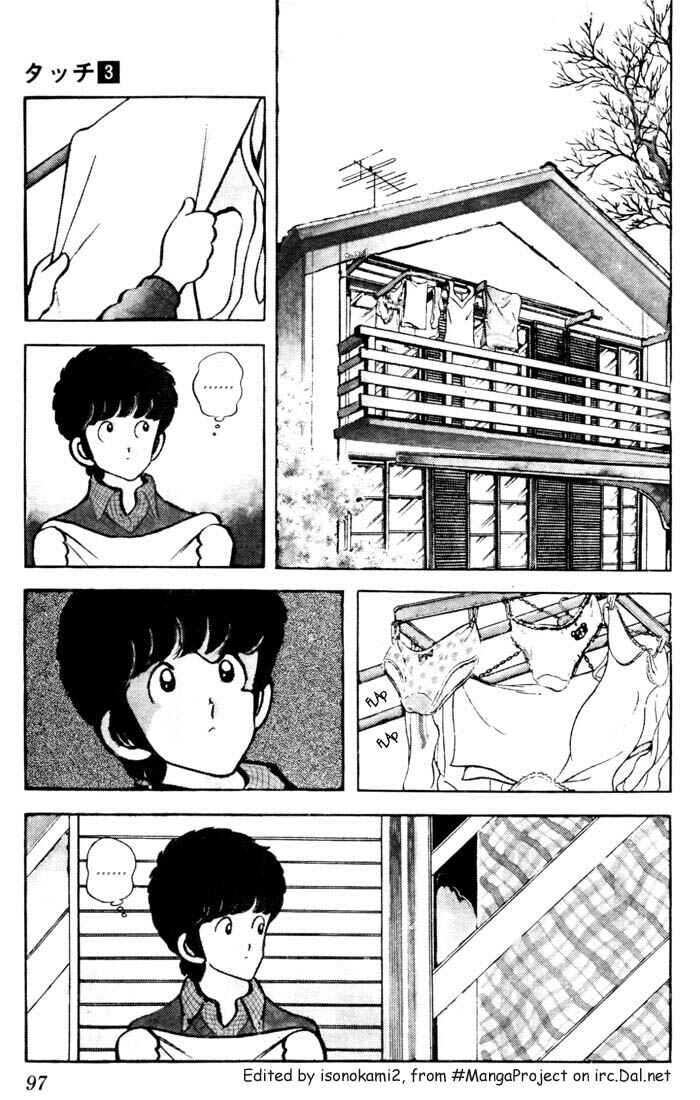 Page 3 Chapter 25 Touch